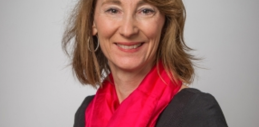 Lire la suite à propos de l’article Lydia Héraud : « Nous engageons un travail de fond, en co-construction avec la filière »