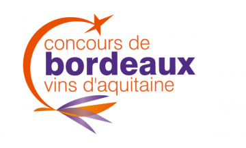 Lire la suite à propos de l’article Concours de Bordeaux : encore quelques places pour déguster !