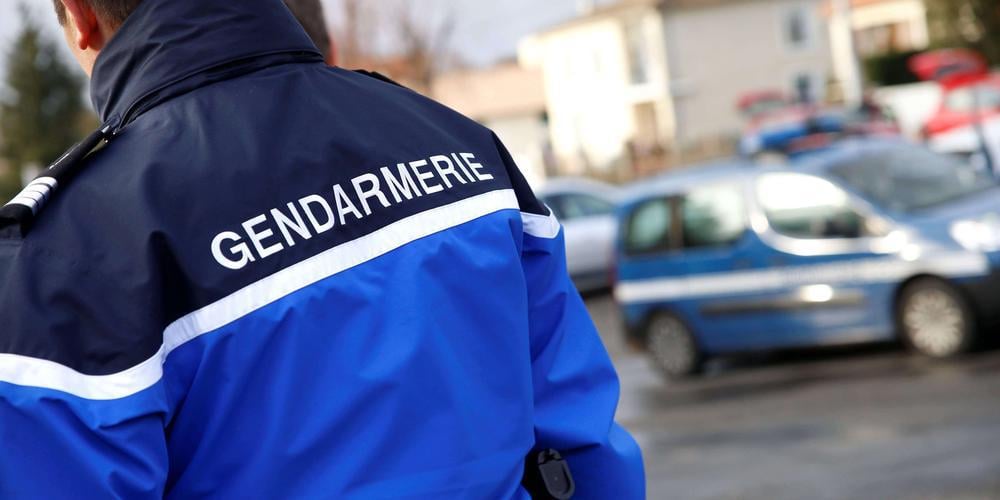 Lire la suite à propos de l’article Communiqué de la gendarmerie : Alerte escroquerie dans la filière viticole