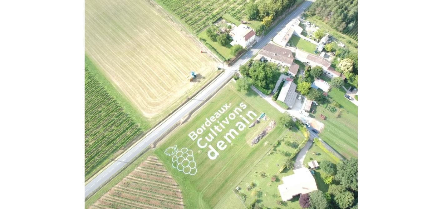 Lire la suite à propos de l’article La Gironde attend le Tour de France