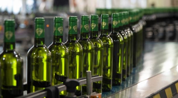 Lire la suite à propos de l’article « Promotion des vins sur les marchés des pays tiers » : webinaires de présentation les 9 et 10 septembre