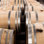 Constatation des cours des vins de la Gironde et du Bergeracois