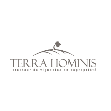 Terra Hominis : Bordeaux se partage