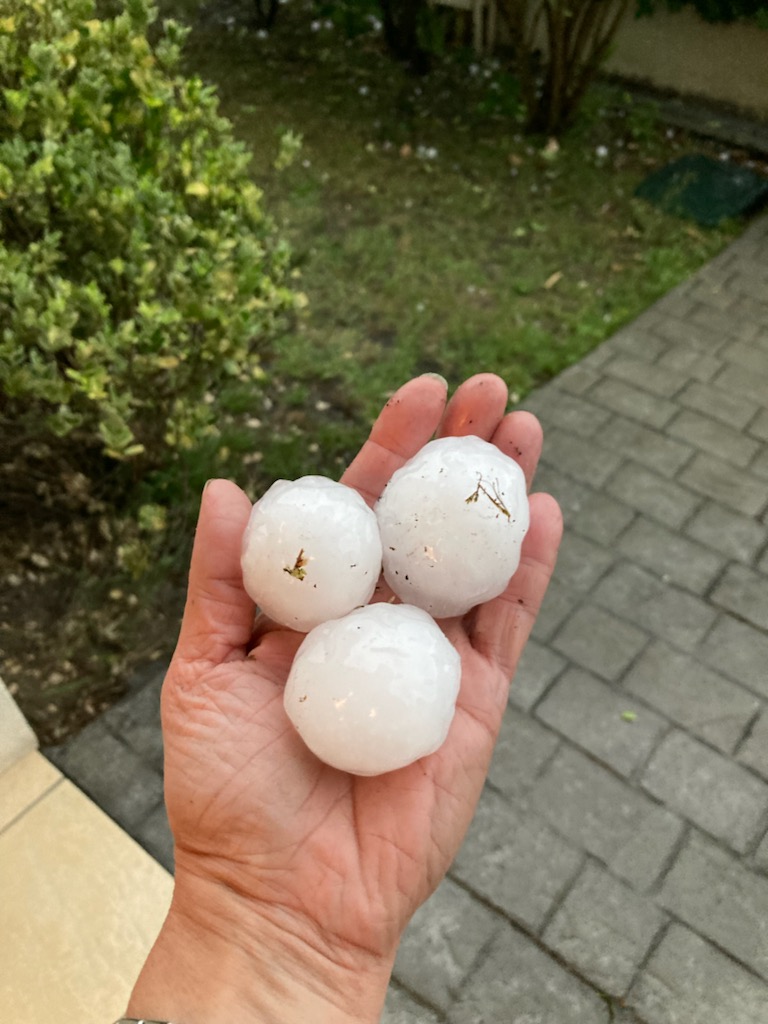 Lire la suite à propos de l’article 21 juin : les orages menacent encore la Gironde