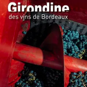 Couverture septembre 2025