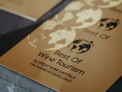 prix best of wine tourisme